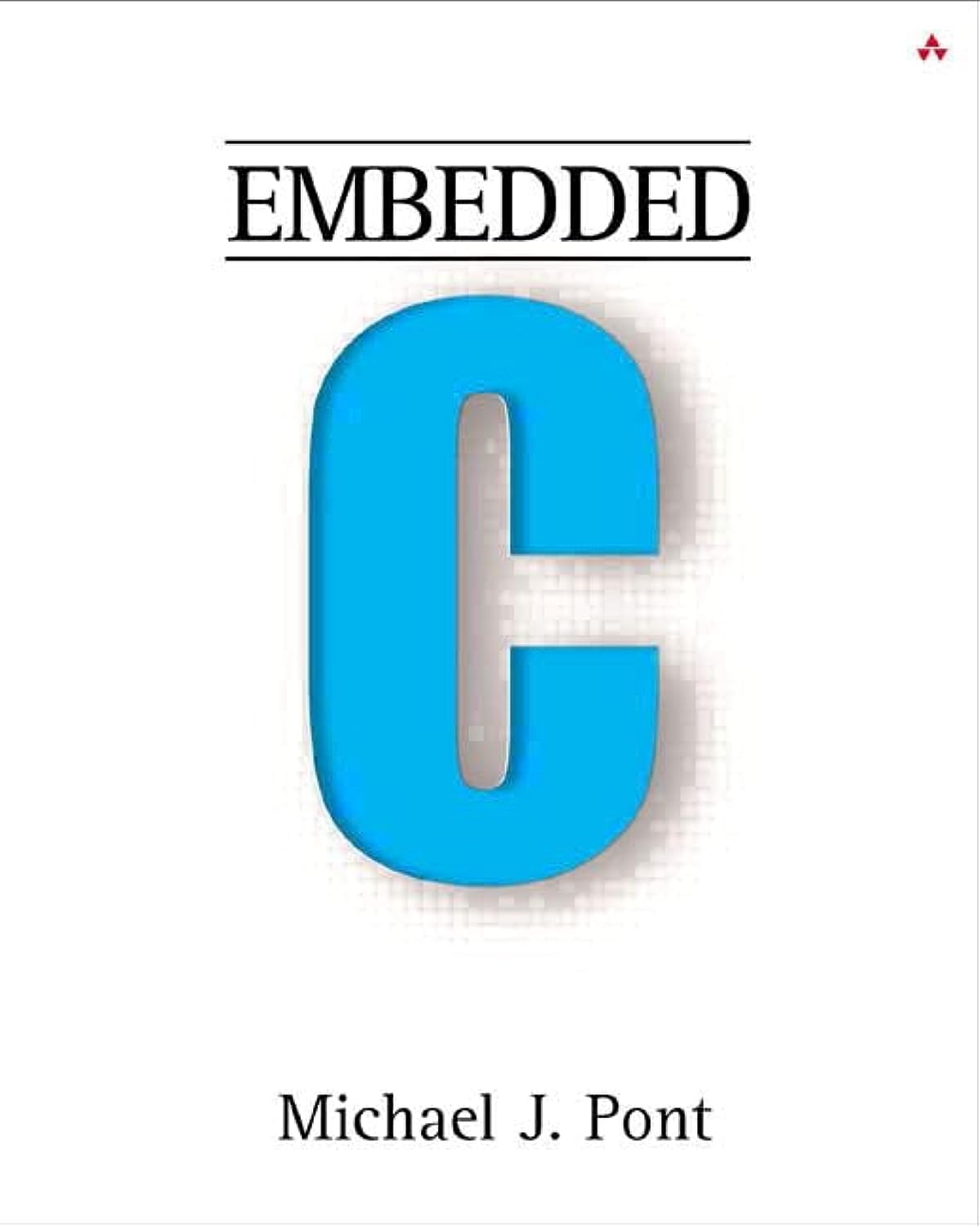 Embedded C Michael J Point